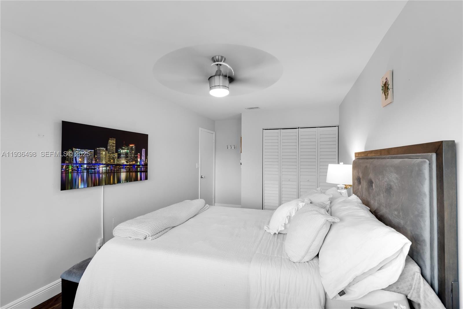 5124 S University Drive, Davie, FL 33328 photo 28