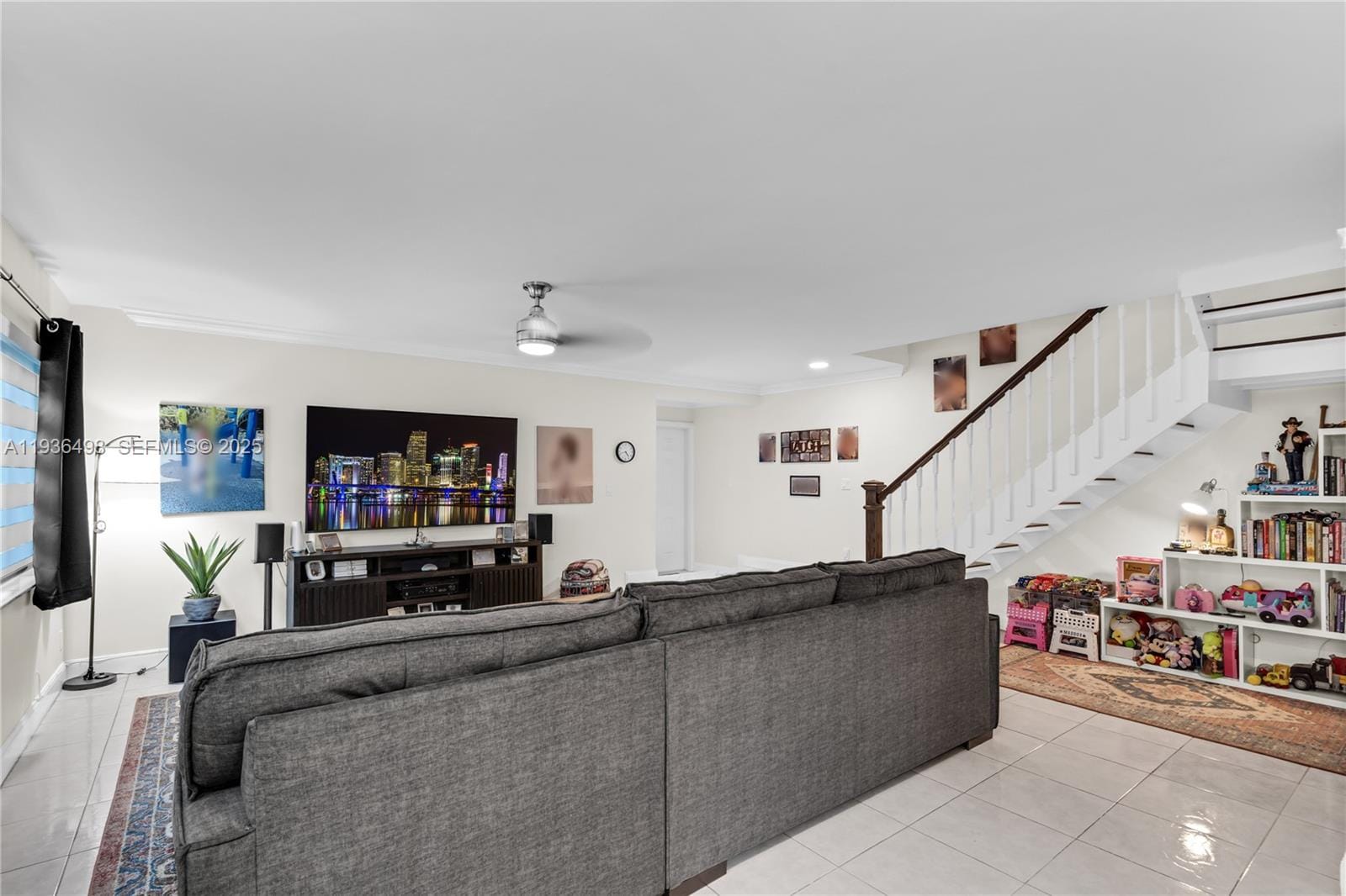 5124 S University Drive, Davie, FL 33328 photo 6