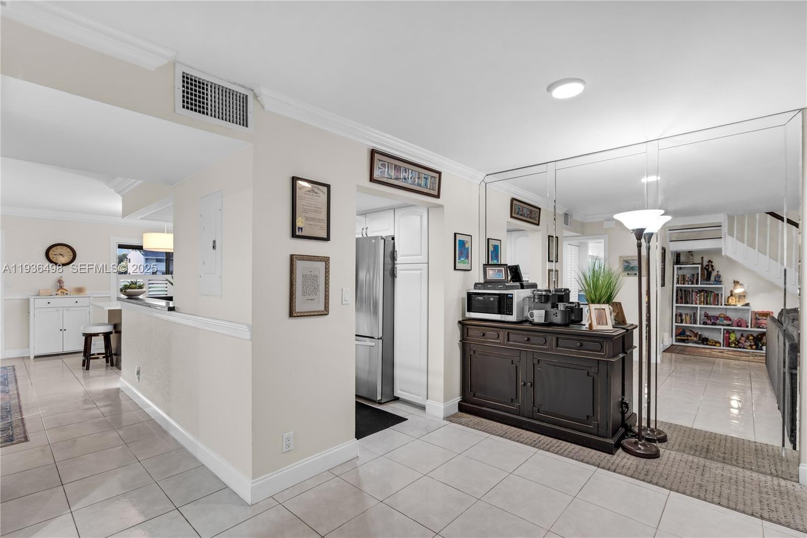 5124 S University Drive, Davie, FL 33328 photo 8