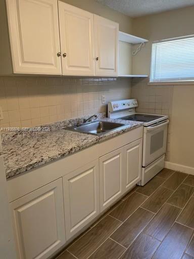 2930 NW 8th Street 2, Fort Lauderdale, FL 33311, Fort Lauderdale