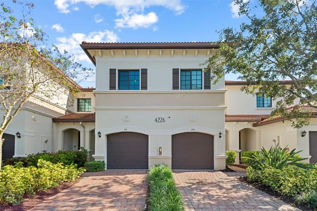 4226 N Dixie Highway 99, sold in Eastside Village, Oakland Park, FL