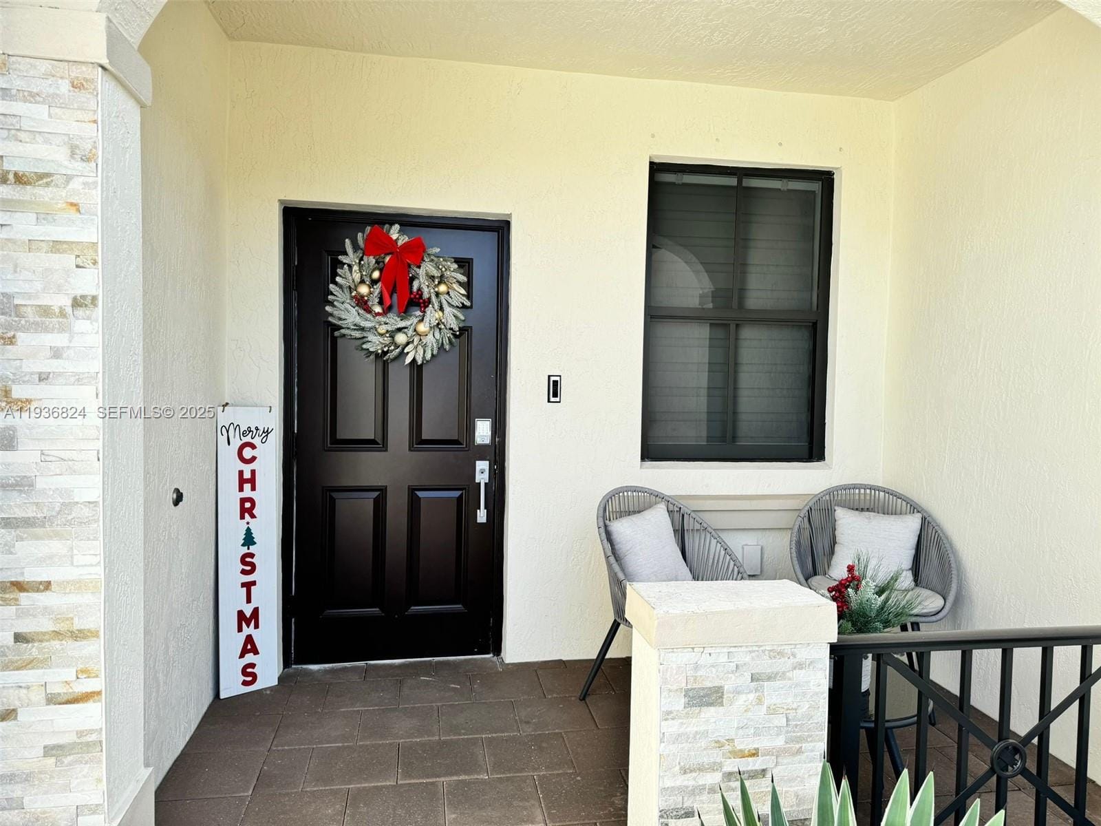 22963 SW 127th Court — photo 2