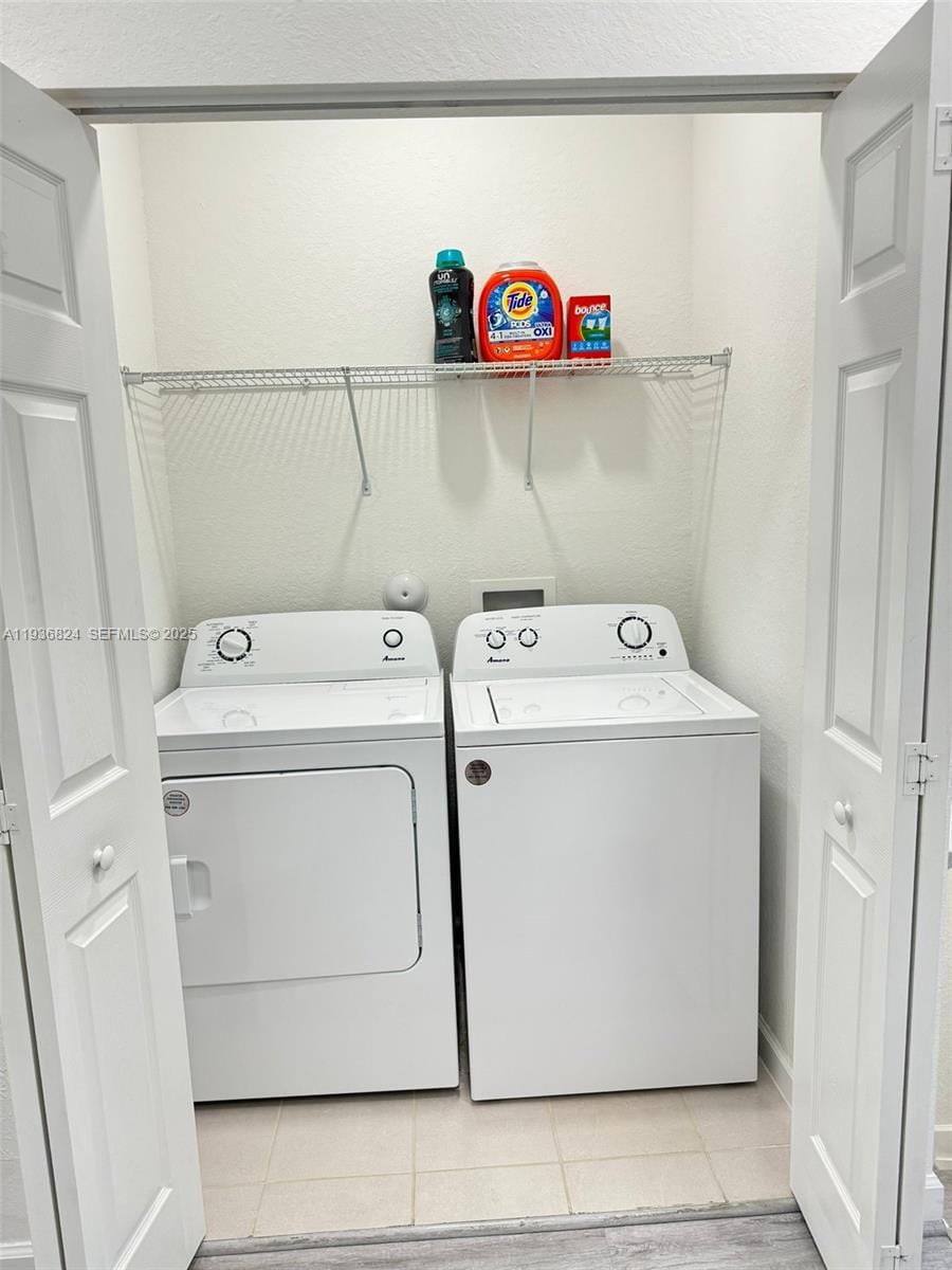 22963 SW 127th Court — photo 11