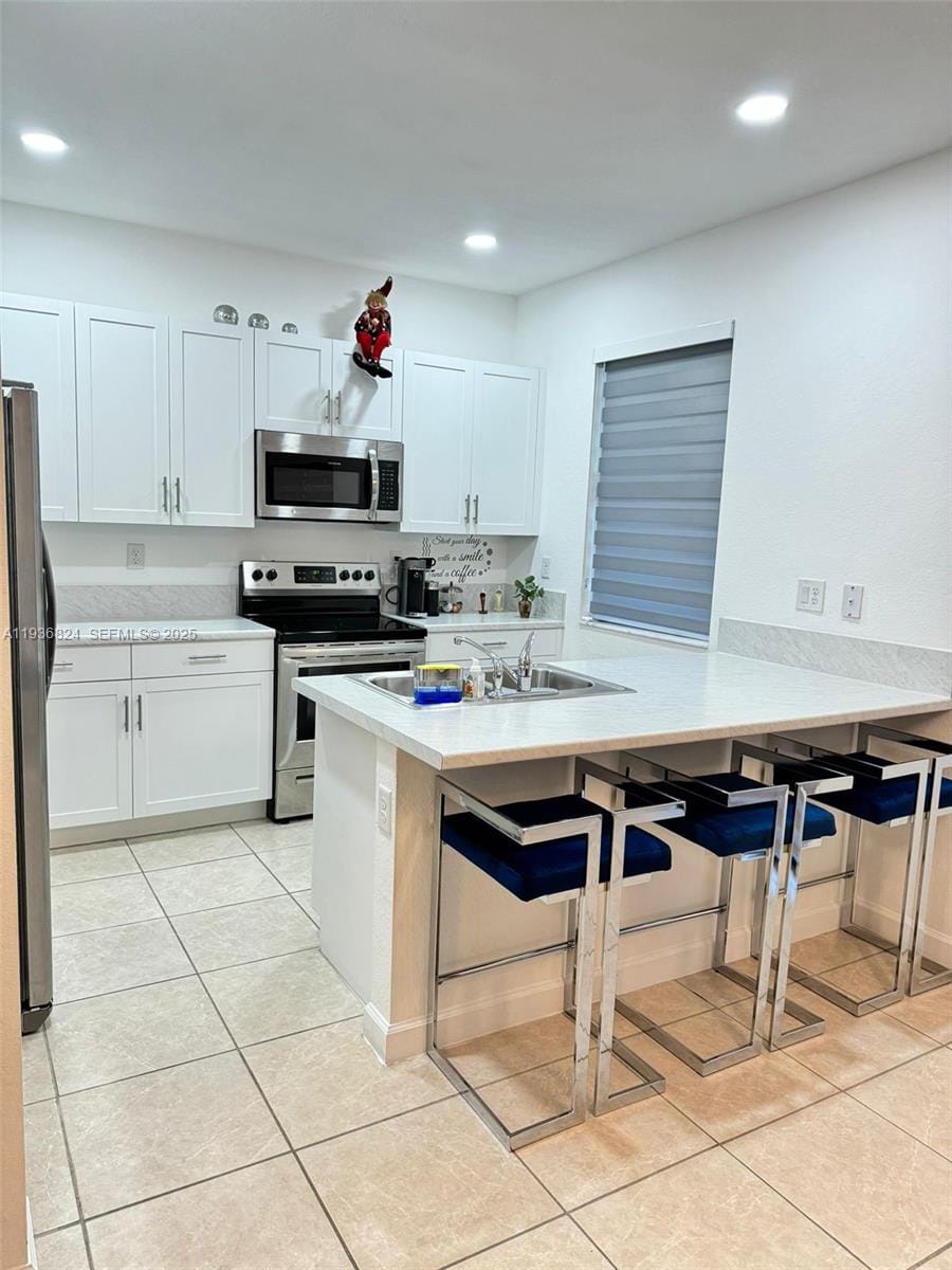 22963 SW 127th Court — photo 3