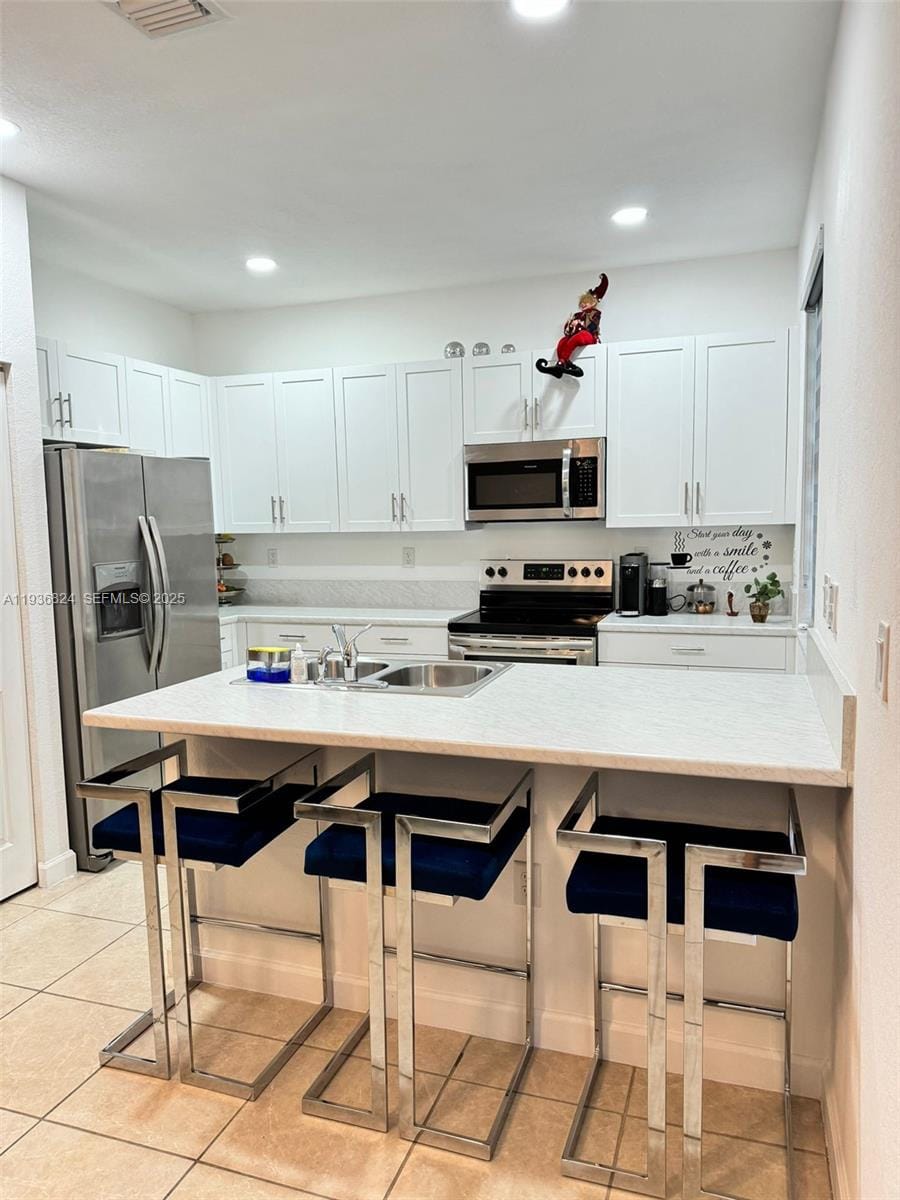 22963 SW 127th Court — photo 4