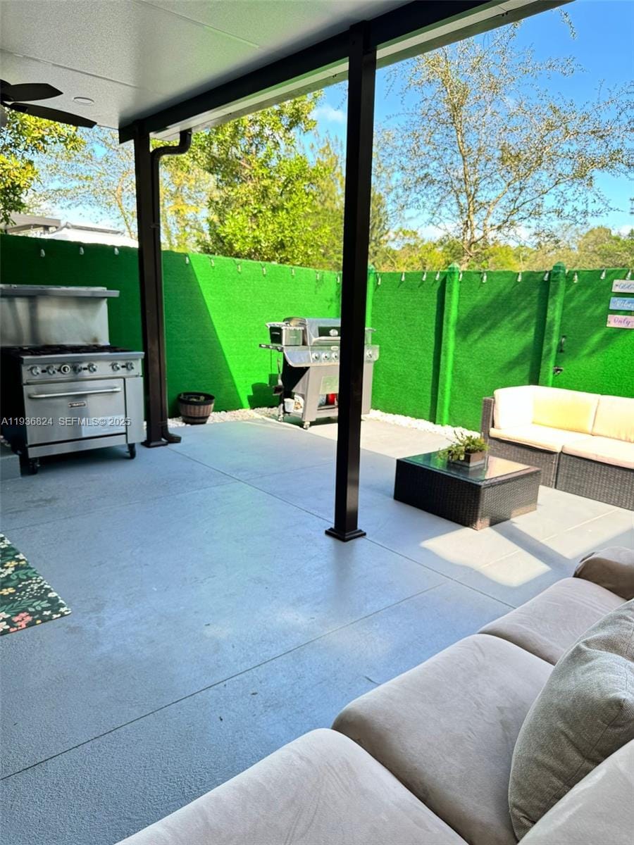 22963 SW 127th Court — photo 5