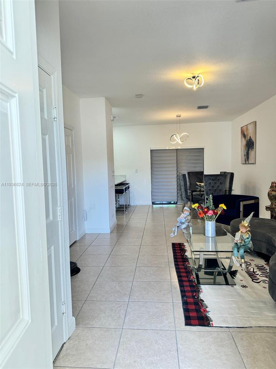 22963 SW 127th Court — photo 7