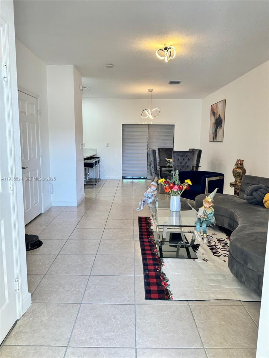 22963 SW 127th Court — photo 8