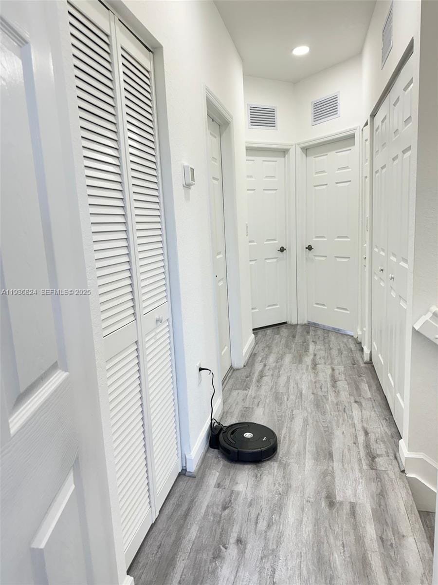 22963 SW 127th Court — photo 9