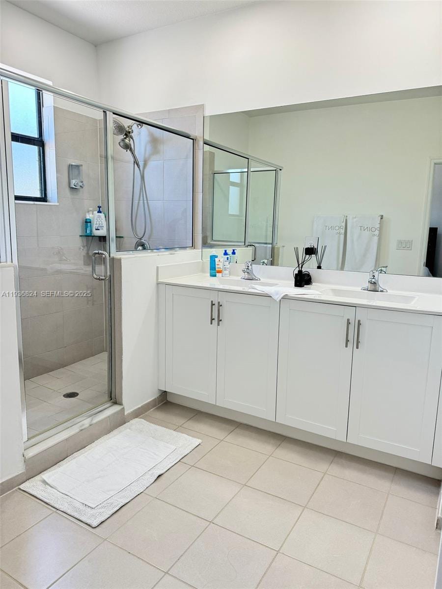 22963 SW 127th Court — photo 10