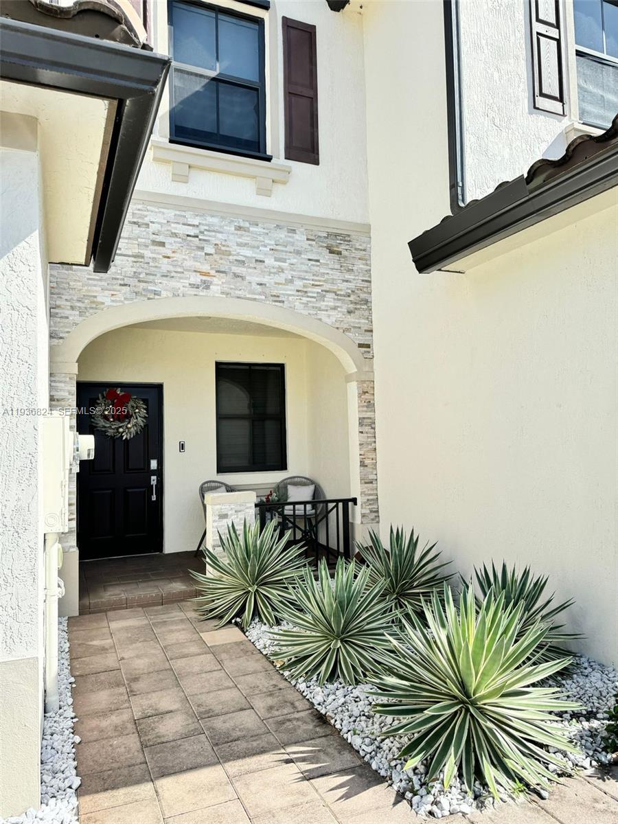 22963 SW 127th Court, Miami, FL 33170, Miami