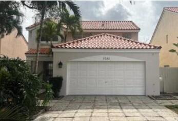 3780 Amalfi Drive 3780, Hollywood, FL 33021, Hollywood
