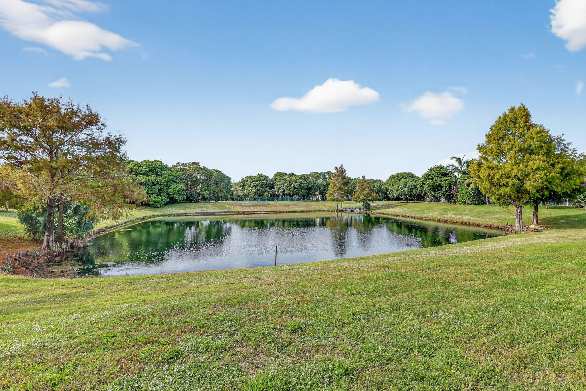 12937 Cocoa Pine Drive, Boynton Beach, FL 33436, Boynton Beach