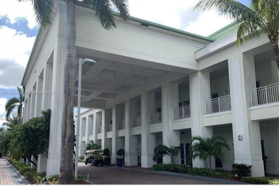 5300 NW 87th Avenue 601, Doral, FL 33178, Doral