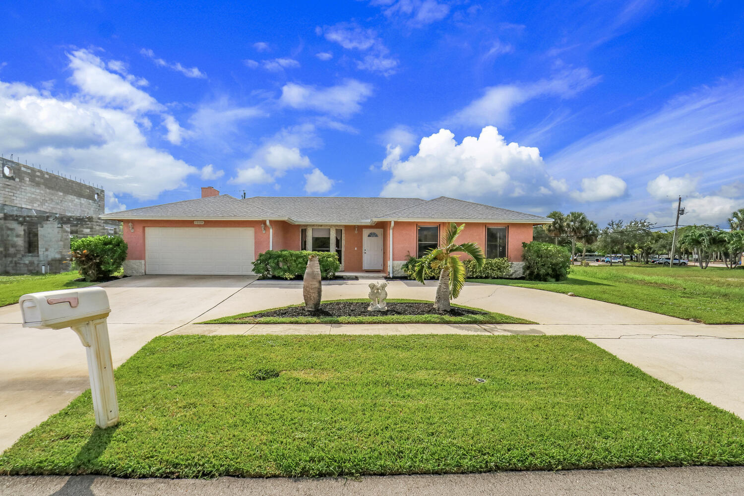 1334 N Mangonia Drive Drive, West Palm Beach, FL 33401, West Palm Beach