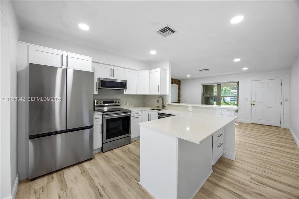 4510 SW 25th Terrace, Dania Beach, FL 33312 photo 2