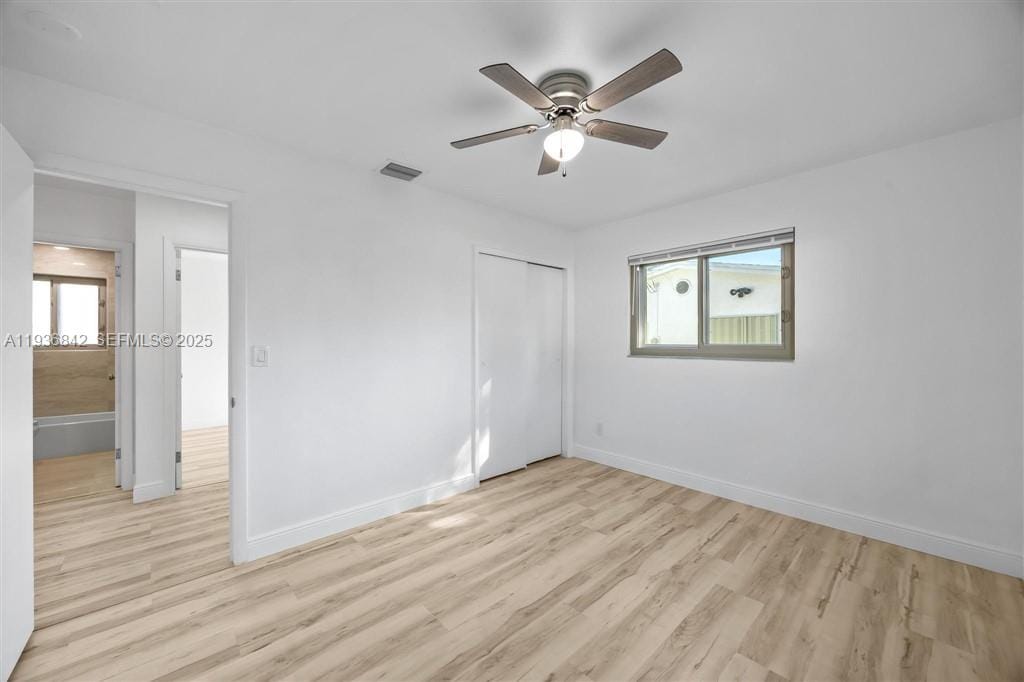 4510 SW 25th Terrace, Dania Beach, FL 33312 photo 11