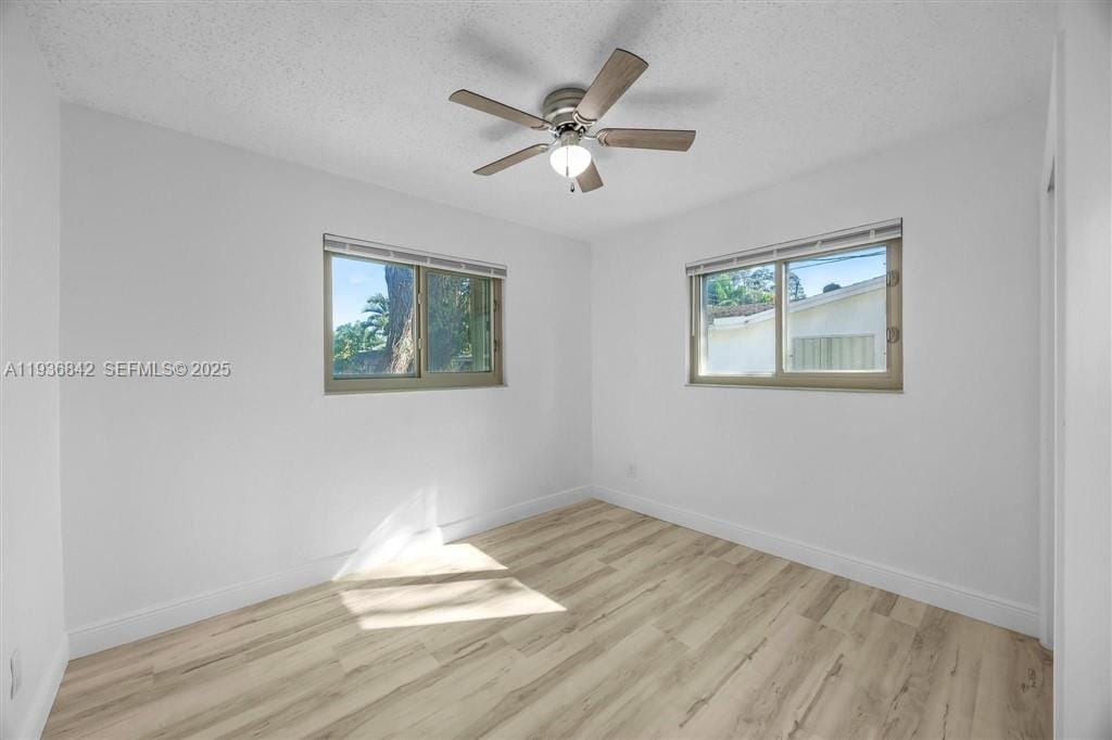 4510 SW 25th Terrace, Dania Beach, FL 33312 photo 12