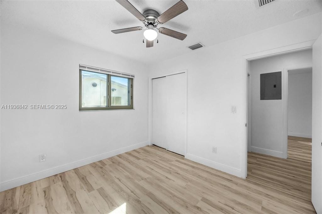 4510 SW 25th Terrace, Dania Beach, FL 33312 photo 13