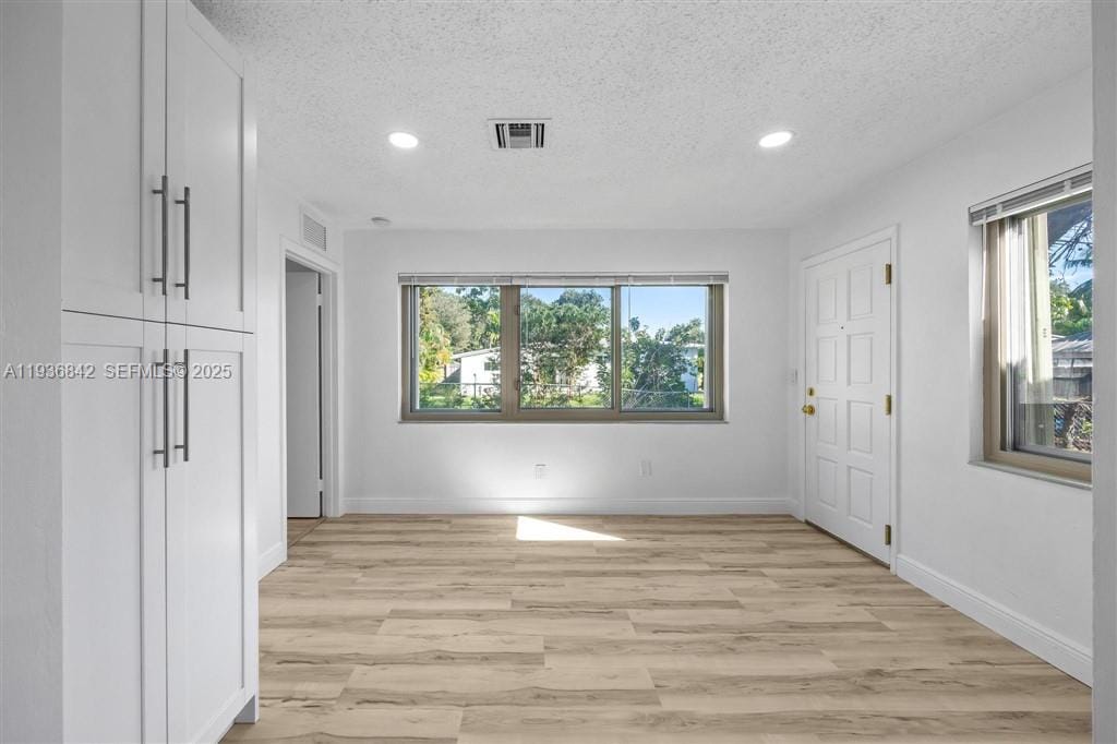 4510 SW 25th Terrace, Dania Beach, FL 33312 photo 14
