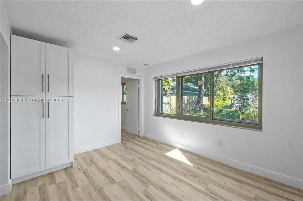 4510 SW 25th Terrace, Dania Beach, FL 33312 photo 15