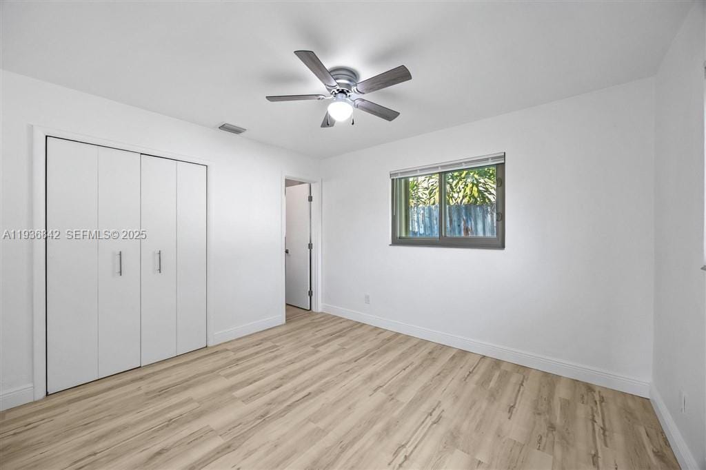 4510 SW 25th Terrace, Dania Beach, FL 33312 photo 16