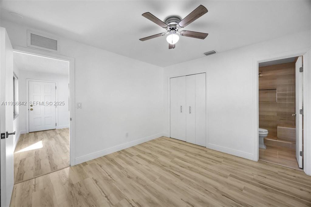 4510 SW 25th Terrace, Dania Beach, FL 33312 photo 17