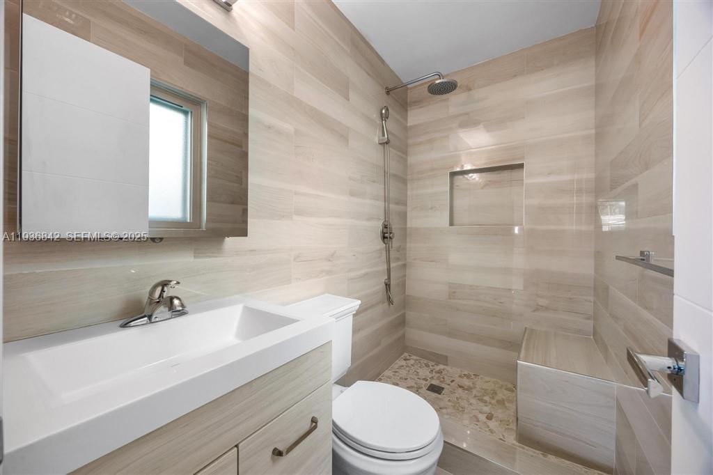 4510 SW 25th Terrace, Dania Beach, FL 33312 photo 18