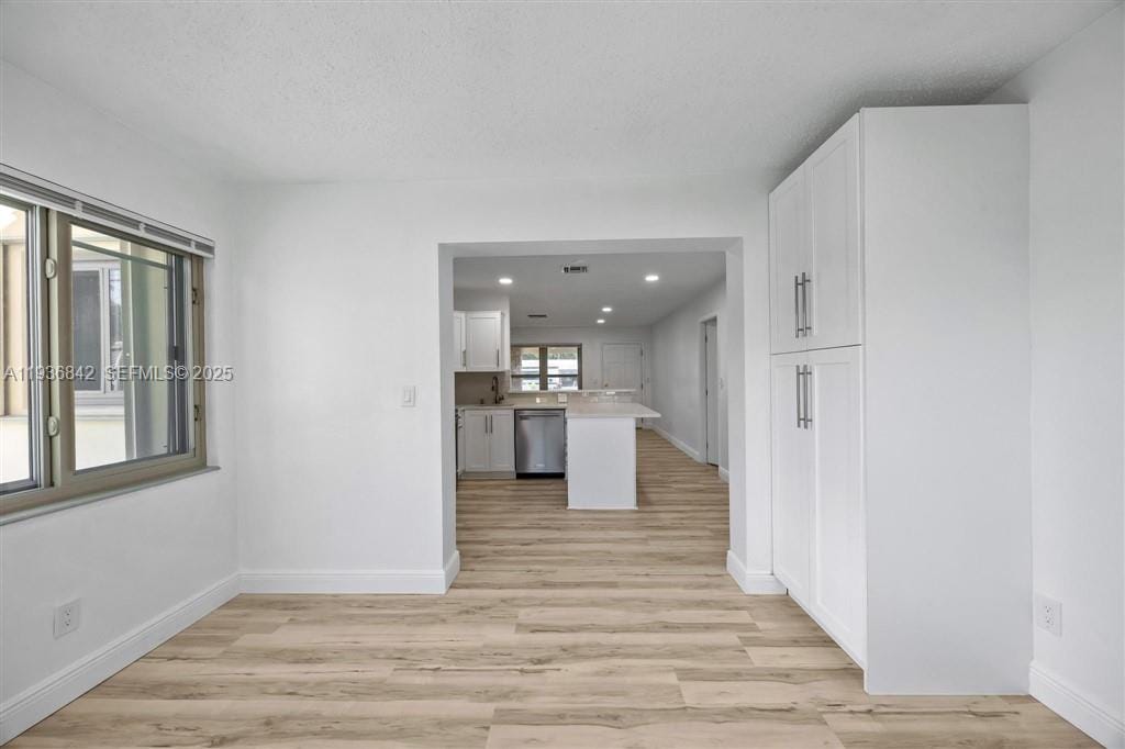 4510 SW 25th Terrace, Dania Beach, FL 33312 photo 19