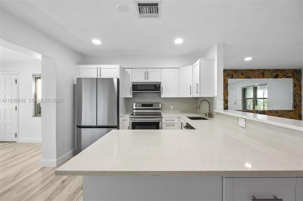 4510 SW 25th Terrace, Dania Beach, FL 33312 photo 3