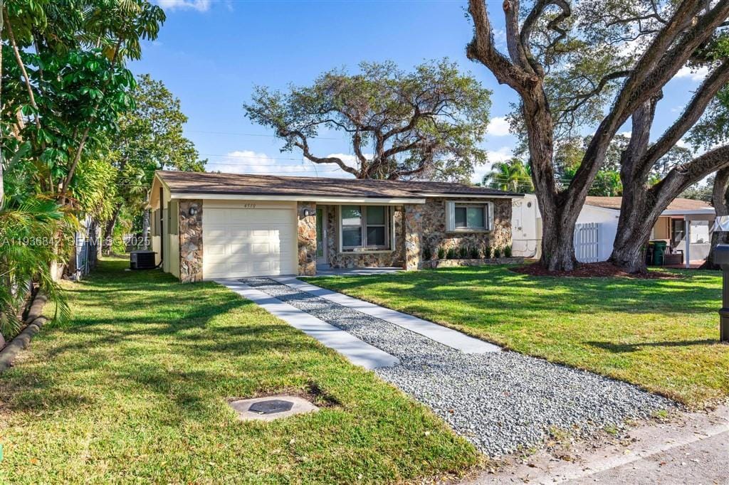 4510 SW 25th Terrace, Dania Beach, FL 33312 photo 22