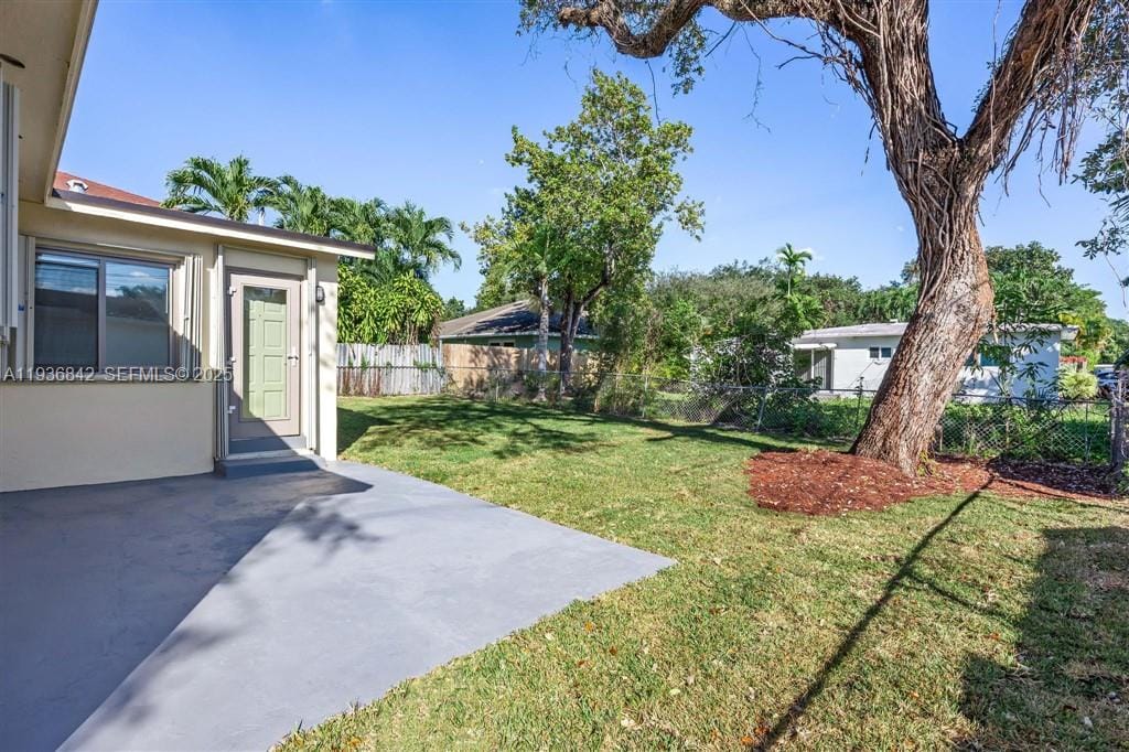 4510 SW 25th Terrace, Dania Beach, FL 33312 photo 23