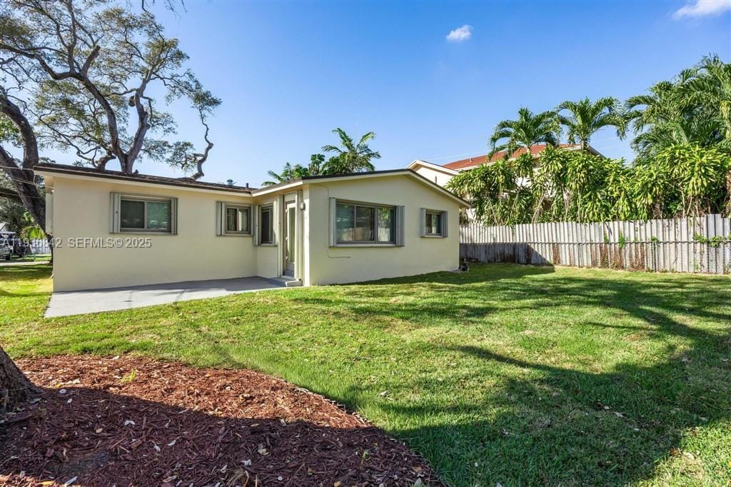 4510 SW 25th Terrace, Dania Beach, FL 33312 photo 24