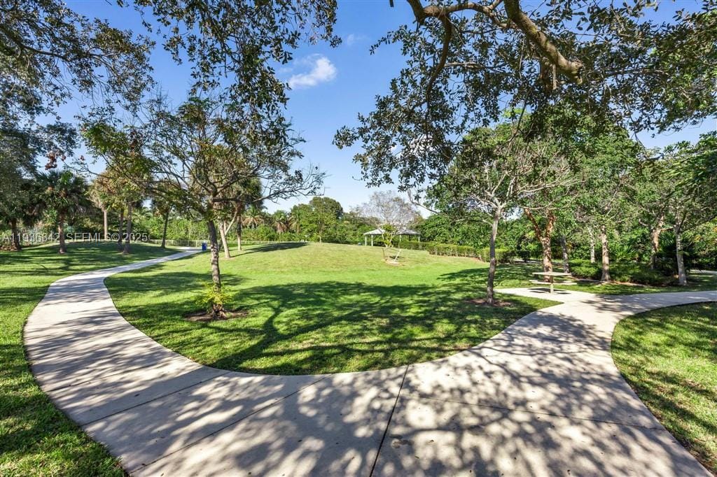 4510 SW 25th Terrace, Dania Beach, FL 33312 photo 26