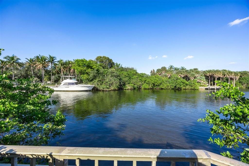 4510 SW 25th Terrace, Dania Beach, FL 33312 photo 28