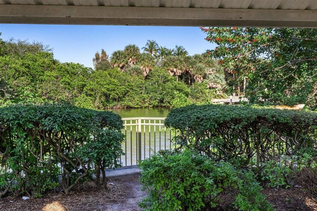 4510 SW 25th Terrace, Dania Beach, FL 33312 photo 30
