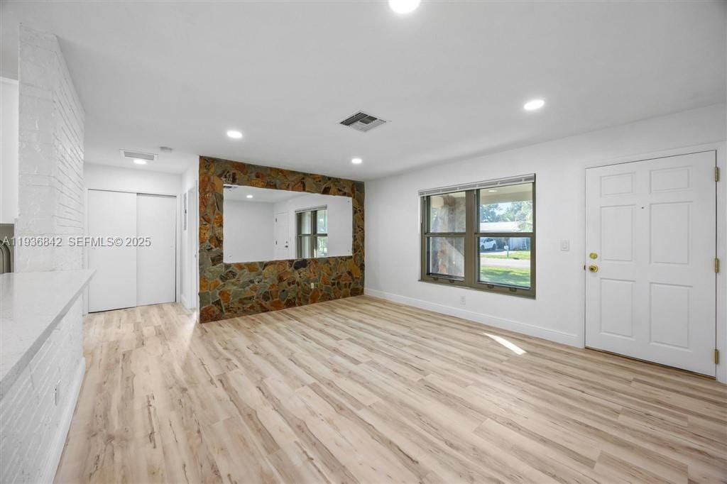 4510 SW 25th Terrace, Dania Beach, FL 33312 photo 6