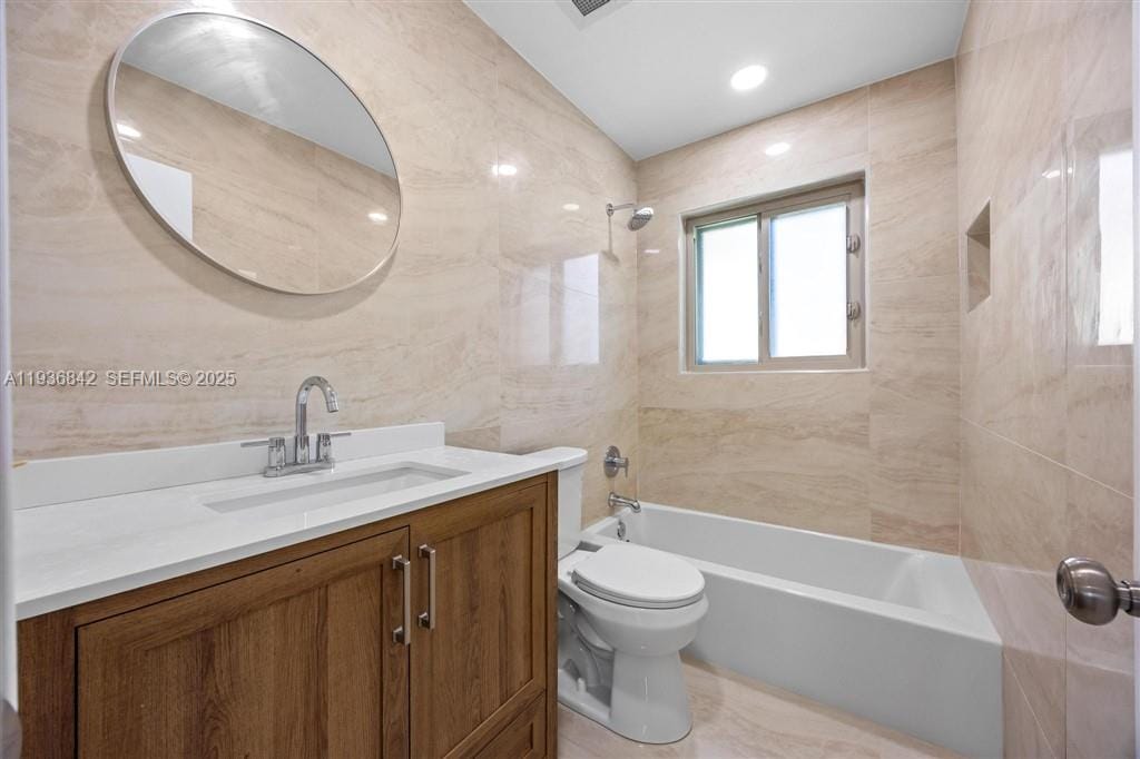 4510 SW 25th Terrace, Dania Beach, FL 33312 photo 8