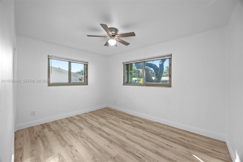 4510 SW 25th Terrace, Dania Beach, FL 33312 photo 10