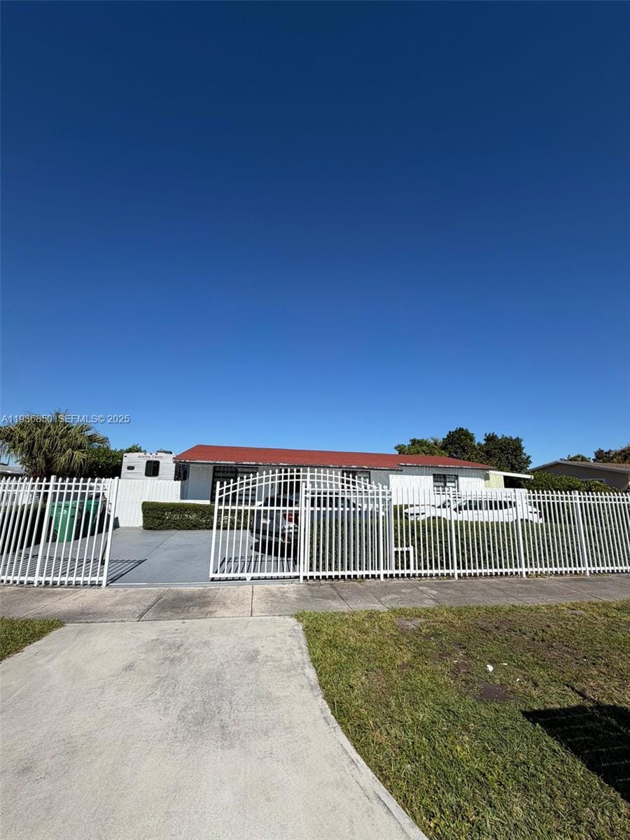 11771 SW 179th Terrace, Miami, FL 33177