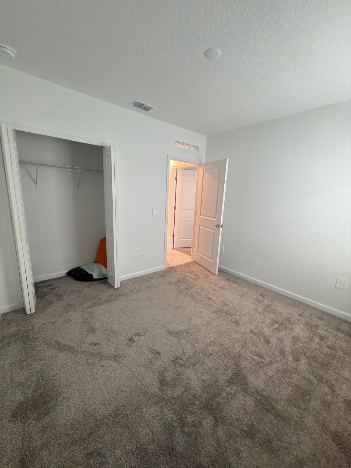 4403 Twisted Twig Bend — photo 11