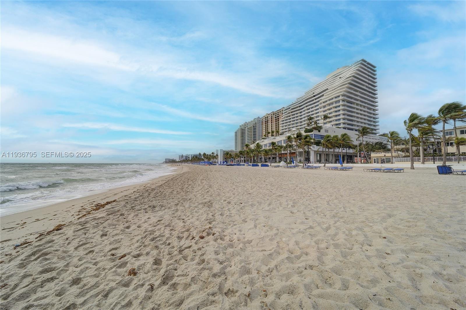 1 N Fort Lauderdale Beach Boulevard 1906 — photo 2