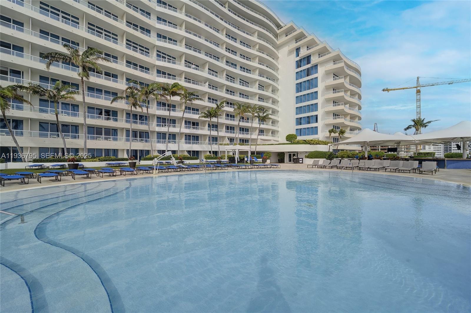 1 N Fort Lauderdale Beach Boulevard 1906 — photo 12