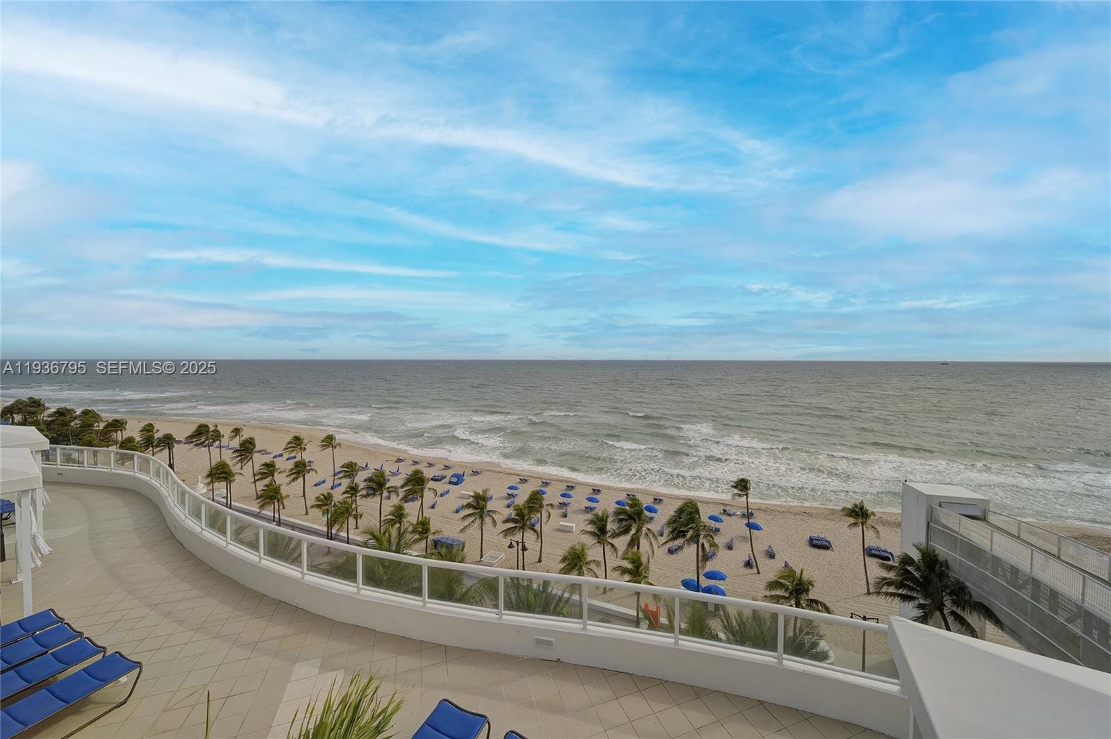 1 N Fort Lauderdale Beach Boulevard 1906, Fort Lauderdale, FL 33304 photo 13