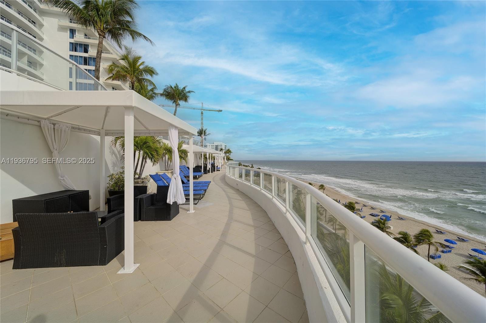 1 N Fort Lauderdale Beach Boulevard 1906, Fort Lauderdale, FL 33304 photo 14