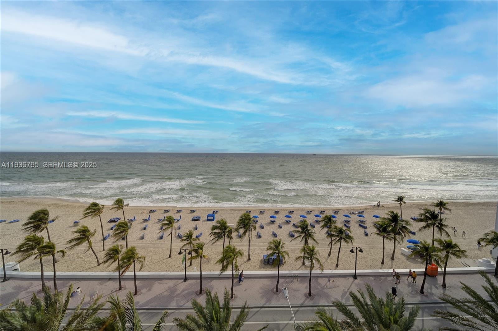 1 N Fort Lauderdale Beach Boulevard 1906, Fort Lauderdale, FL 33304 photo 15