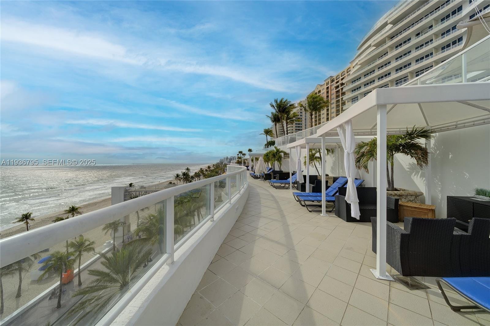 1 N Fort Lauderdale Beach Boulevard 1906, Fort Lauderdale, FL 33304 photo 16