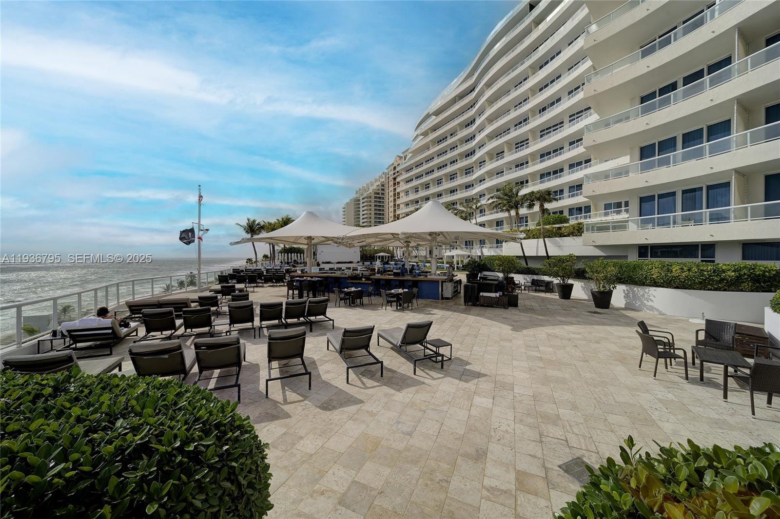1 N Fort Lauderdale Beach Boulevard 1906, Fort Lauderdale, FL 33304 photo 17