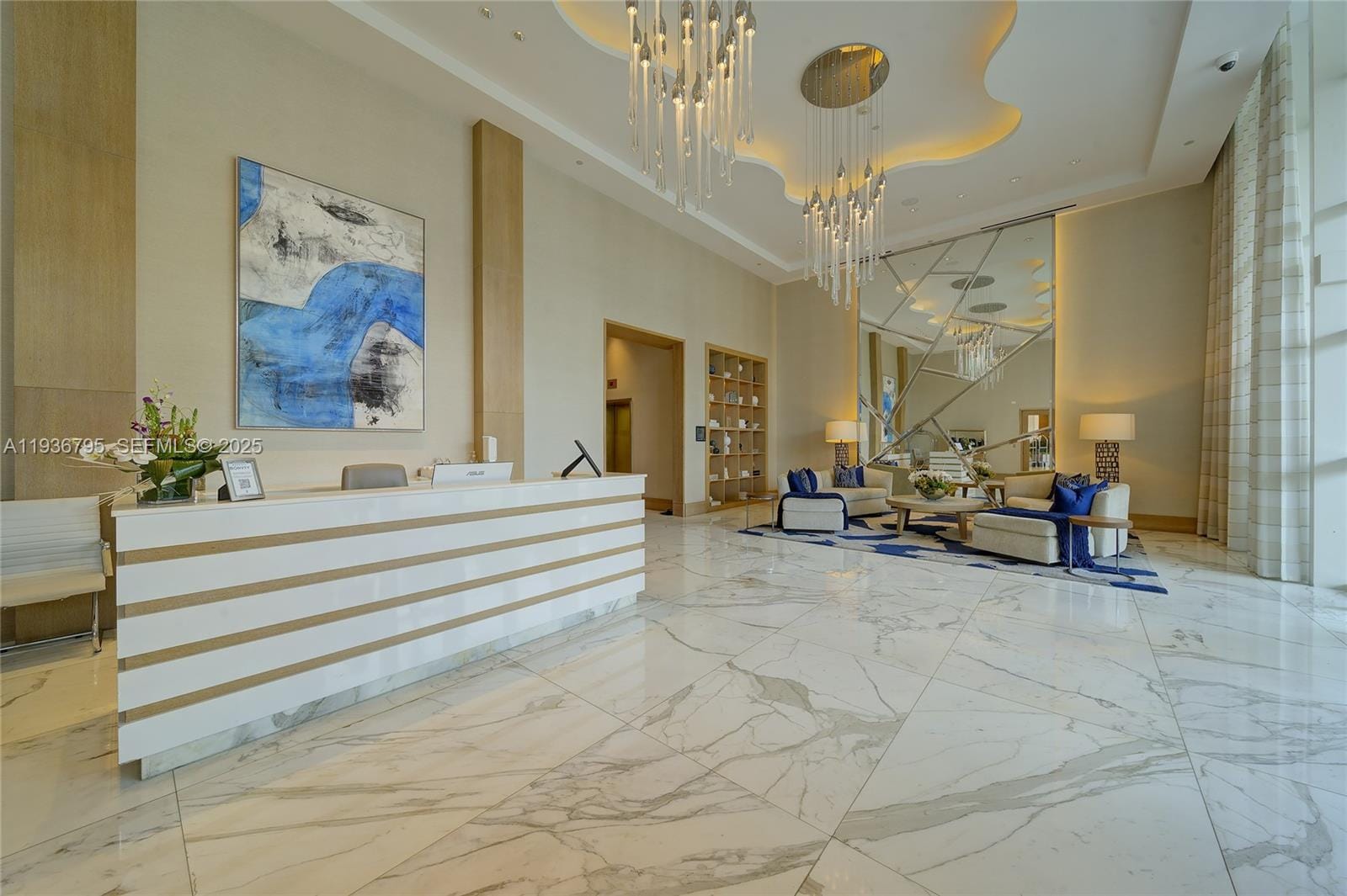 1 N Fort Lauderdale Beach Boulevard 1906, Fort Lauderdale, FL 33304 photo 18
