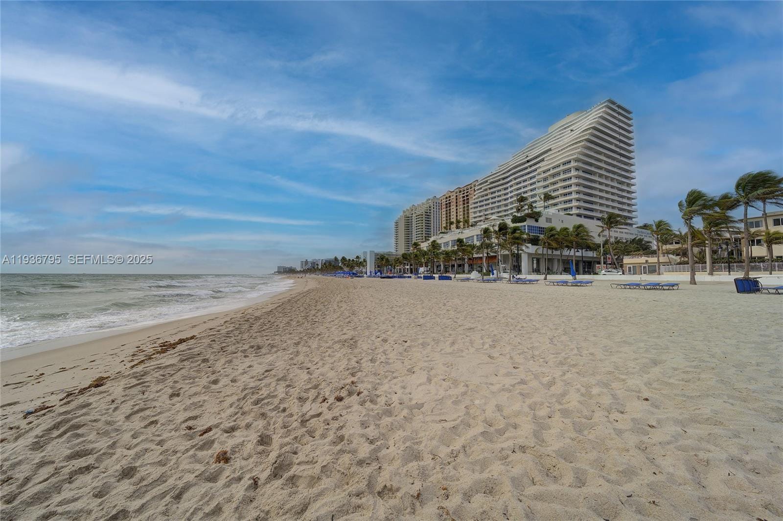 1 N Fort Lauderdale Beach Boulevard 1906 — photo 3